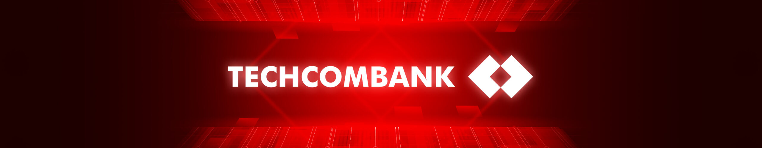 Tải logo Techcombank vector mới nhất - File CDR, AI, EPS, PDF, PNG miễn phí - congtyquatang.com.vn