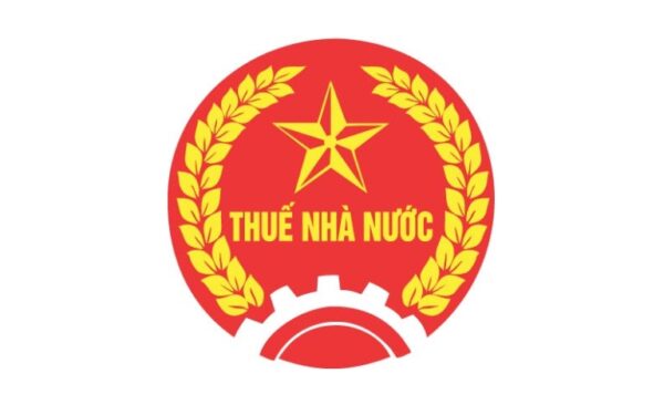Tải logo Thuế Nhà nước vector – File Chuẩn AI, EPS, PNG, SVG, CDR