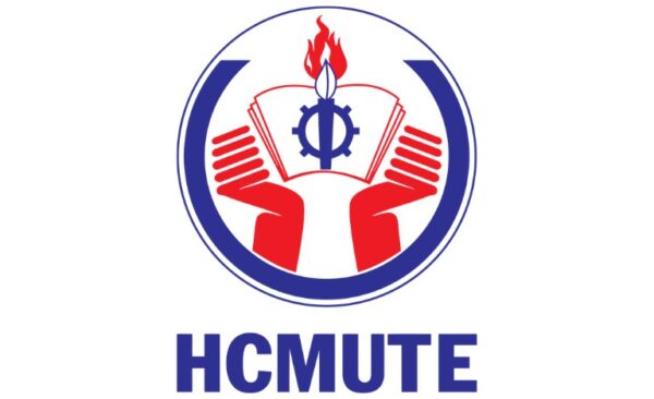 Tải logo UTE vector mới nhất: File AI, SVG, EPS, PSD, PNG chuẩn