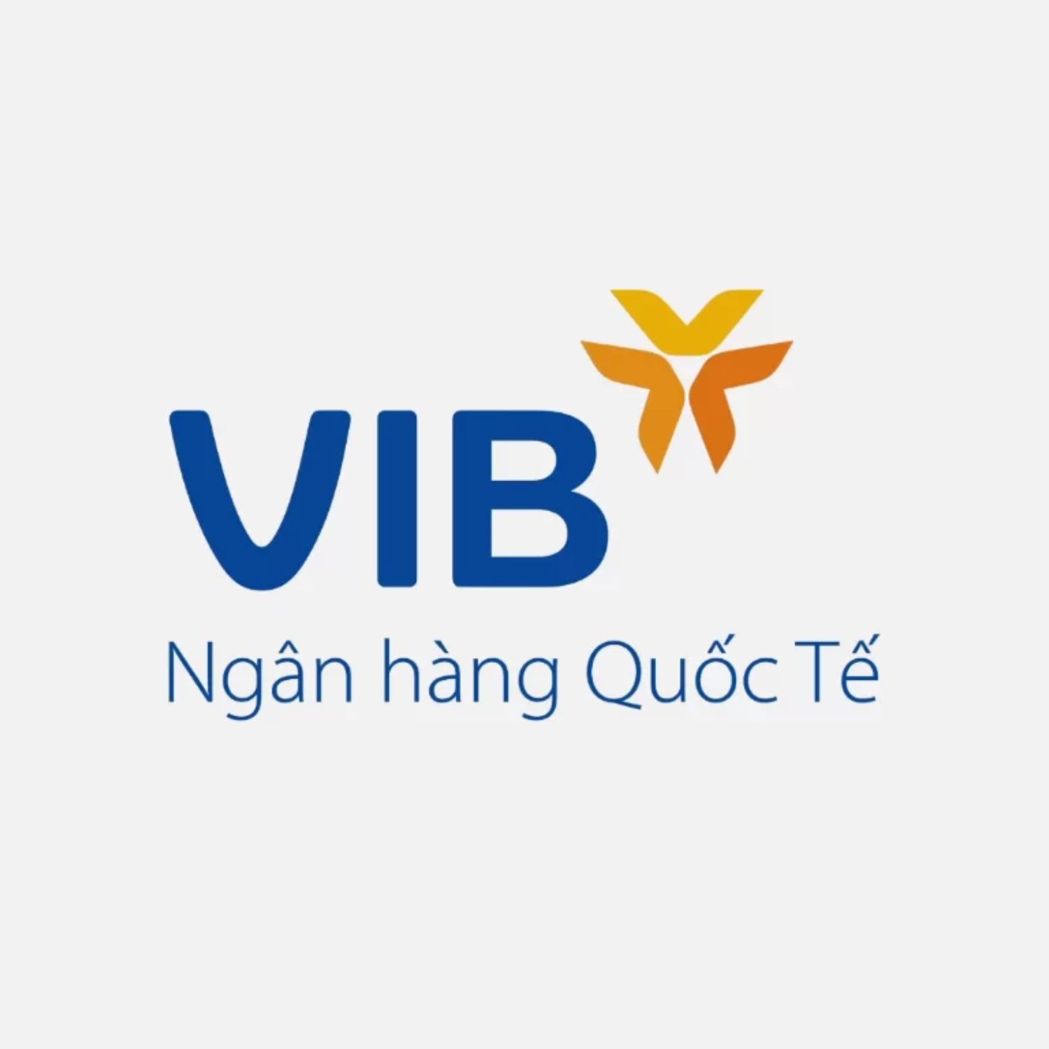 Hướng dẫn sử dụng và tải logo VIB vector chuẩn nhất 2026 - congtyquatang.com.vn