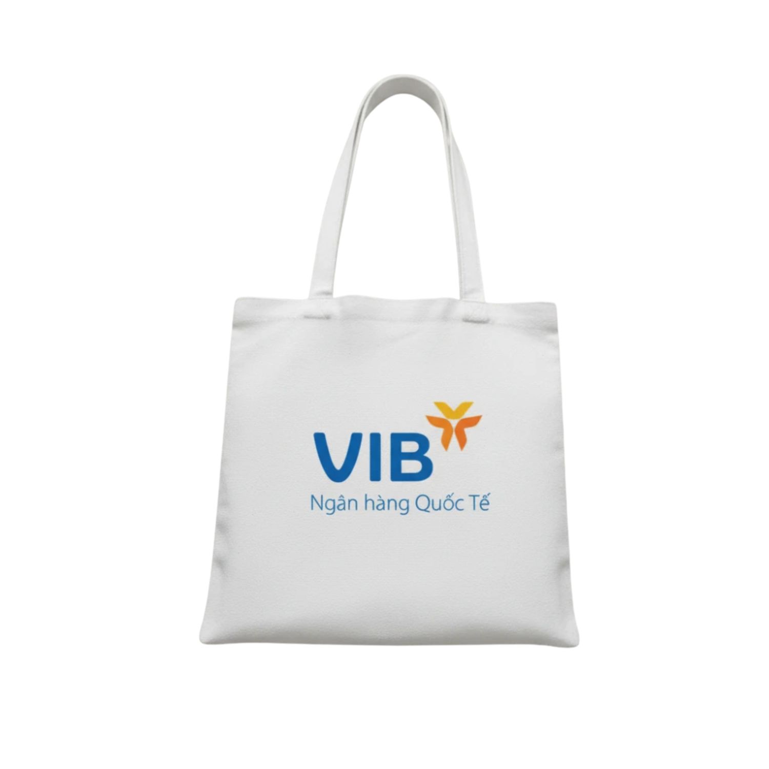 Hướng dẫn sử dụng và tải logo VIB vector chuẩn nhất 2026 - congtyquatang.com.vn