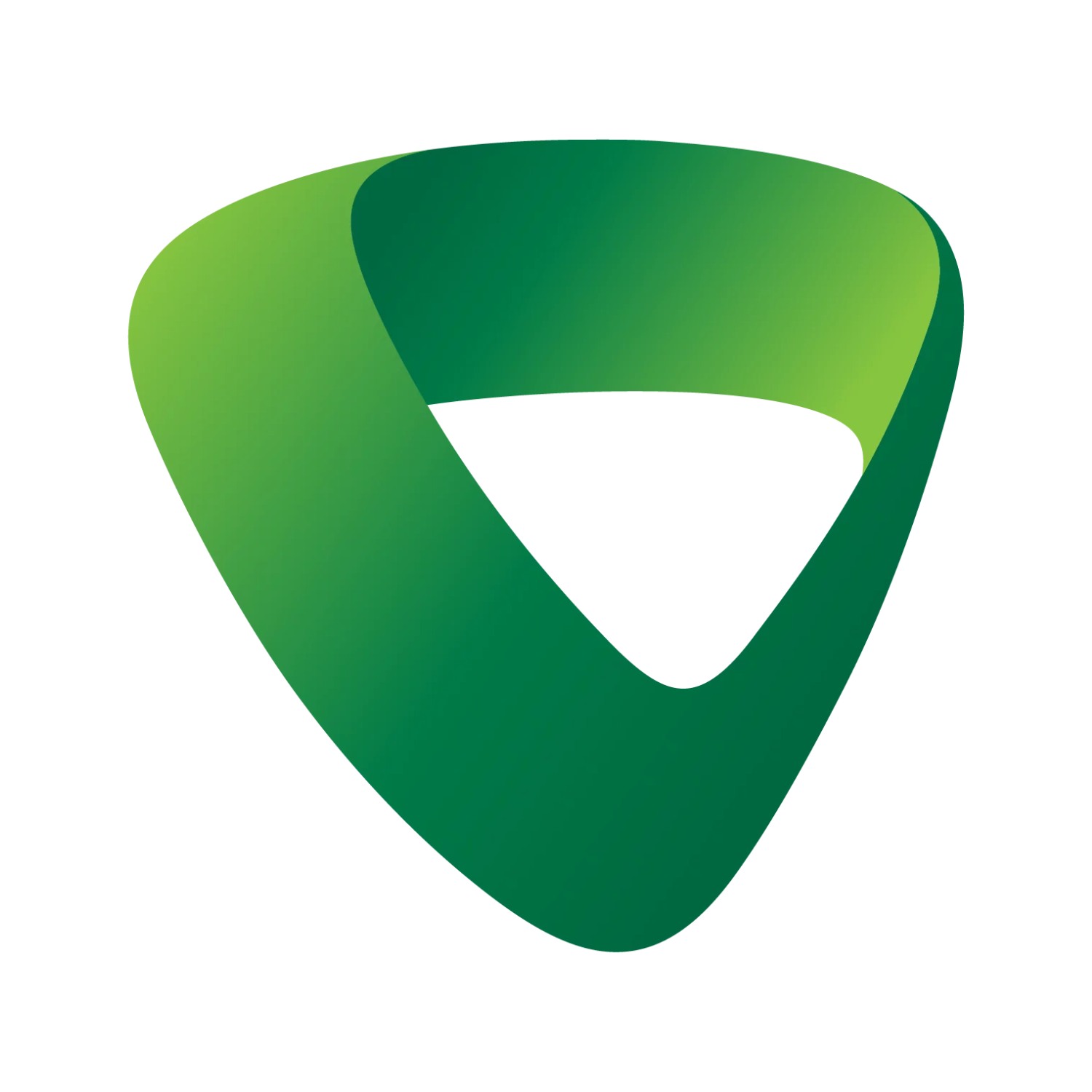 Ý nghĩa và sự thay đổi logo Vietcombank vector qua từng thời kỳ