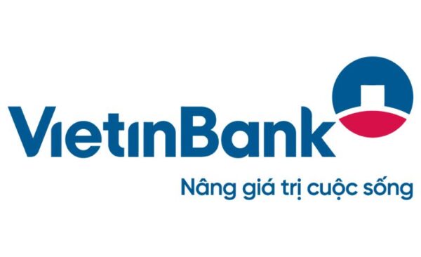 Tải logo VietinBank vector mới  - File AI, EPS, CDR, PDF, SVG, PNG chuẩn