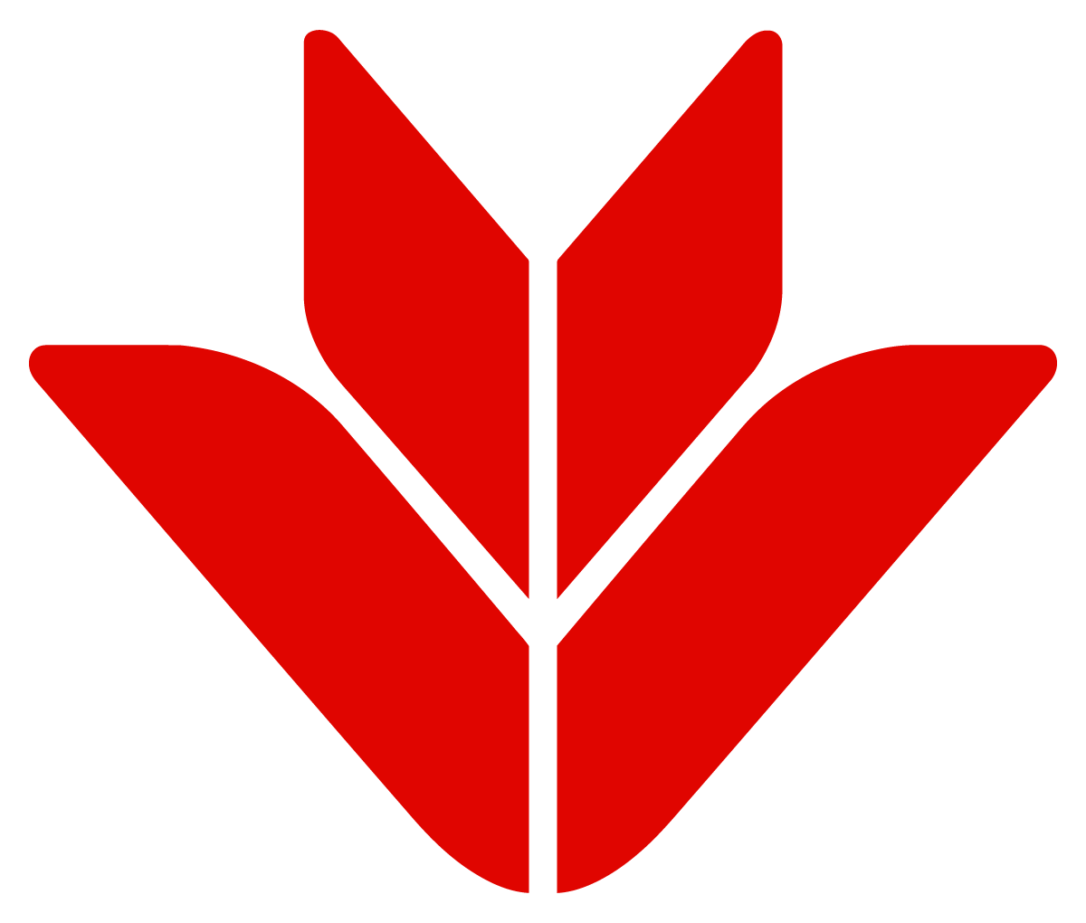 Biểu tượng Hoa Thịnh Vượng khởi nguồn cho sự chuyên nghiệp và đẳng cấp