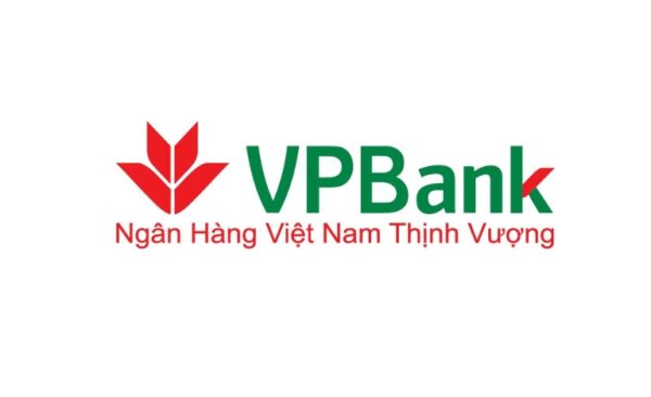 Tải logo VPBank vector mới nhất – Link tải lile AI, EPS, SVG, PNG, CDR chuẩn sắc nét