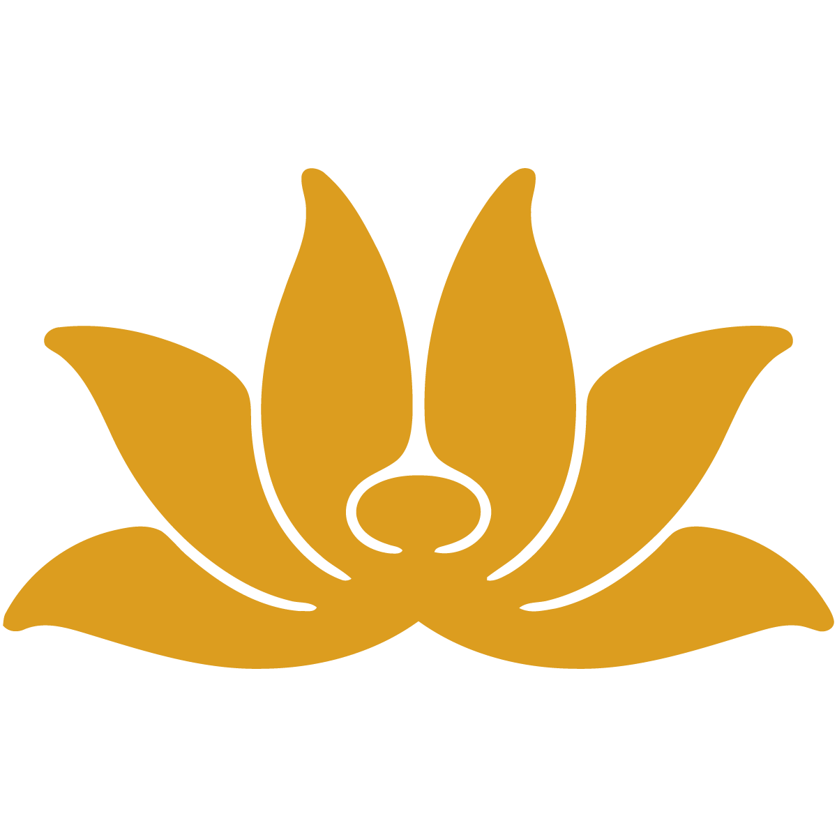 Biểu tượng bông sen vàng thể hiện bản sắc văn hóa và đẳng cấp thương hiệu quốc gia