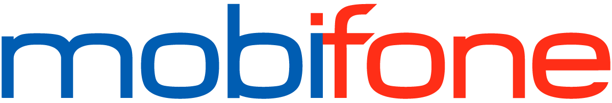 Logo Mobifone mới nhất