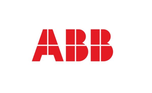 Tải logo ABB vector đầy đủ định dạng AI, EPS, SVG, PNG, CDR