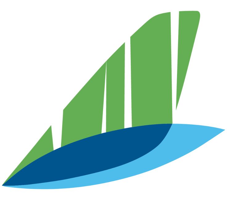 Logo Bamboo Airways kết hợp hình ảnh tre và cánh bay, biểu trưng cho sự kết nối và phát triển