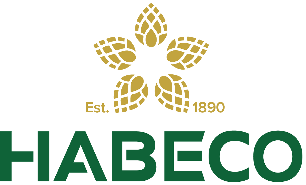 Logo Bia Hà Nội vector chuẩn giúp in ấn sắc nét trên mọi kích thước