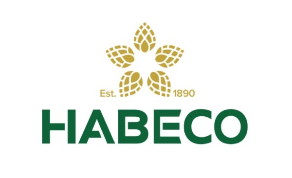Tải logo Bia Hà Nội vector AI, EPS, SVG, PNG, CDR mới
