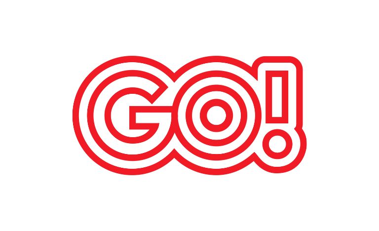 Tải logo Big C vector và GO! – File AI, EPS, SVG, PNG Chuẩn