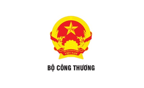 Tải file logo Bộ Công Thương vector AI, EPS, SVG, PNG, CDR