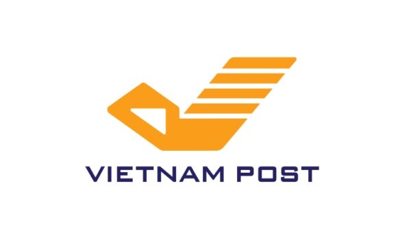 Tải trọn bộ logo Bưu điện Việt Nam PNG, AI, SVG, EPS, PDF miễn phí