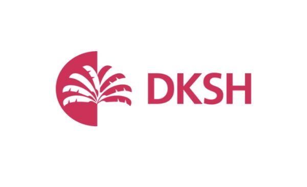 Tải logo DKSH vector chuẩn định dạng AI, EPS, SVG, CDR, PNG