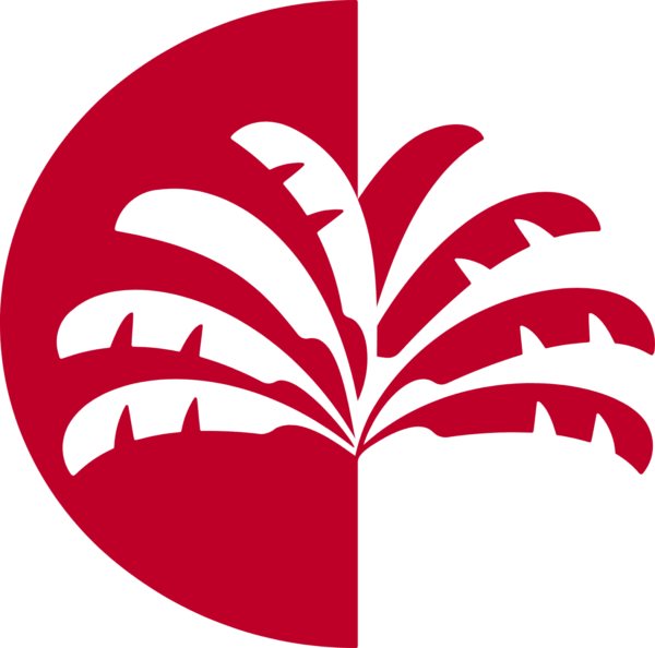 Biểu tượng trên logo DKSH