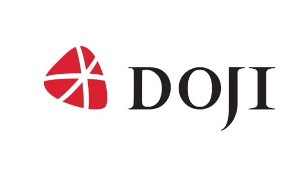 Tải logo DOJI vector định dạng AI, EPS, CDR, SVG, PNG miễn phí