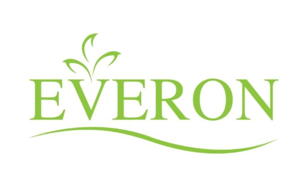 Tải logo Everon vector đầy đủ định dạng AI, EPS, SVG, PNG, CDR miễn phí