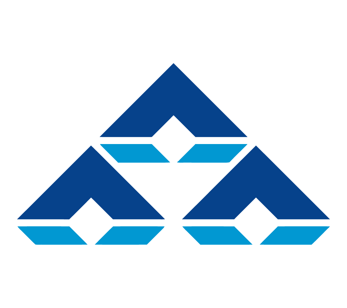 Dùng logo chuẩn trong các ẩn phẩm truyền thông và thiết kế