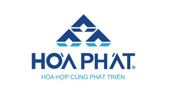 Tải logo Hòa Phát vector mới nhất: File AI, PSD, CDR, PNG chuẩn