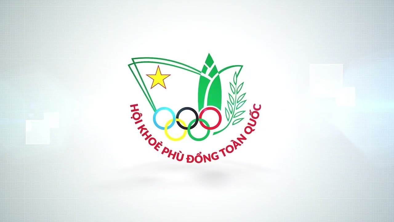 Logo HKPĐ hướng tới mục tiêu phát triển thể chất và tinh thần cho học sinh