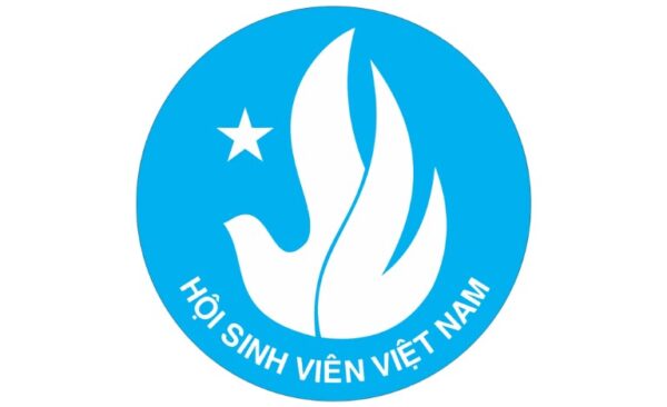 Tải logo Hội Sinh viên Việt Nam vector - File AI, PSD, CDR, PNG chuẩn