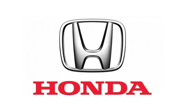 Tải logo Honda vector file AI, EPS, PNG, SVG, PDF chất lượng cao