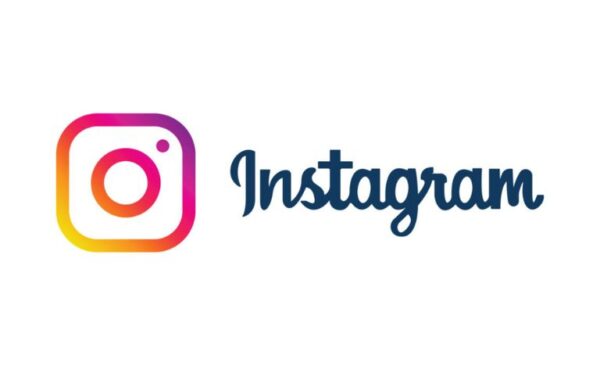 Tải logo Instagram vector chuẩn AI, SVG, PNG, EPS miễn phí