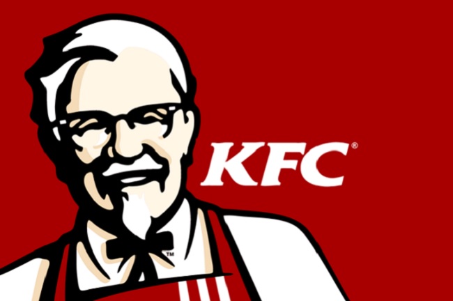 Tải miễn phí logo KFC vector chuẩn AI, EPS, SVG, PNG, PDF mới nhất - congtyquatang.com.vn