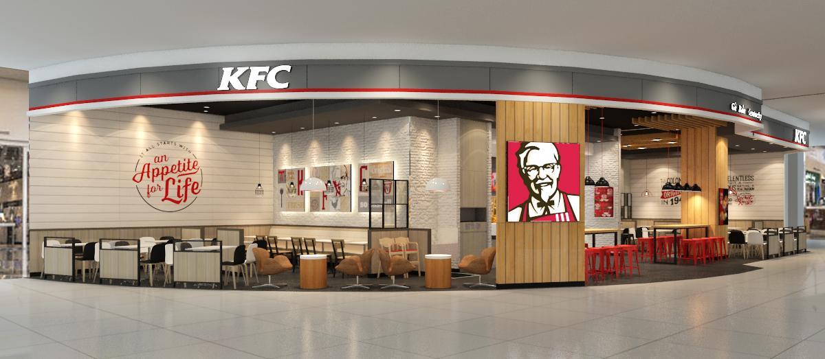 Tải miễn phí logo KFC vector chuẩn AI, EPS, SVG, PNG, PDF mới nhất - congtyquatang.com.vn