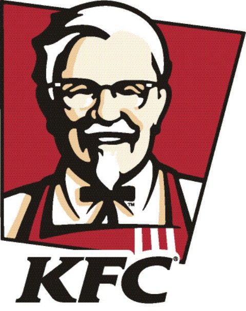 Tải miễn phí logo KFC vector chuẩn AI, EPS, SVG, PNG, PDF mới nhất - congtyquatang.com.vn