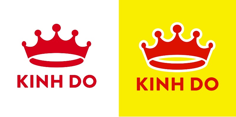 Vương miện Kinh Đô – Biểu tượng vị thế dẫn đầu và chất lượng vàng