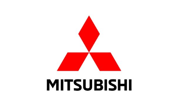 Tải logo Mitsubishi vector AI, EPS, SVG, PNG, PDF chuẩn mới nhất