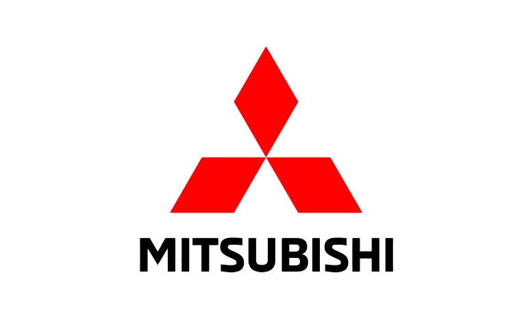 Tải logo Mitsubishi vector AI, EPS, SVG, PNG, PDF chuẩn mới nhất