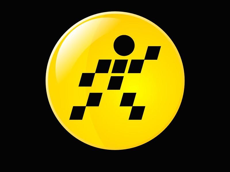 Biểu tượng người trong vòng tròn vàng – nhận diện thương hiệu MWG