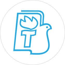 Logo NXB Trẻ mới nhất