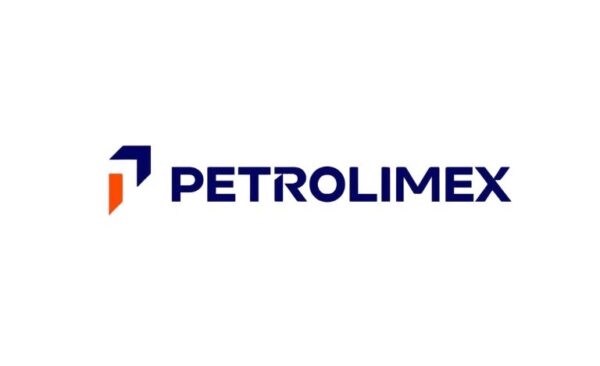 Tải file logo Petrolimex vector chuẩn đầy đủ định dạng AI, EPS, SVG, PNG, PDF