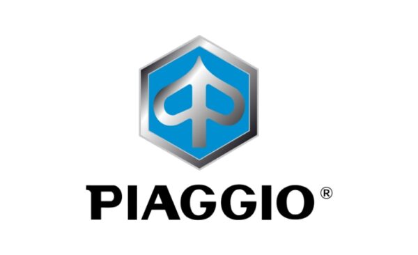 Tải logo Piaggio vector định dạng AI, EPS, SVG, PNG, CDR miễn phí