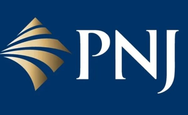 Tải logo PNJ vector chuẩn file AI, EPS, SVG, PNG, CDR