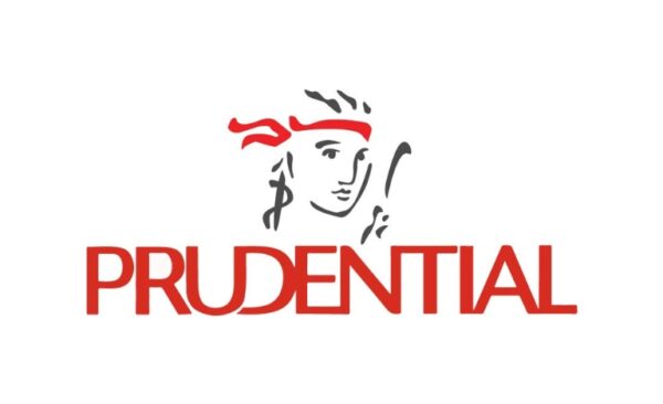 Tải logo Prudential vector AI, EPS, CDR, SVG, PNG chuẩn nhất