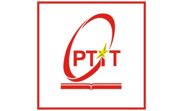 Tải logo PTIT vector - File AI, PSD, CDR, PNG chuẩn