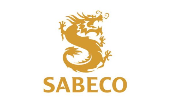 Tải logo Sabeco vector đầy đủ định dạng AI, SVG, PNG, CDR, PSD chuẩn