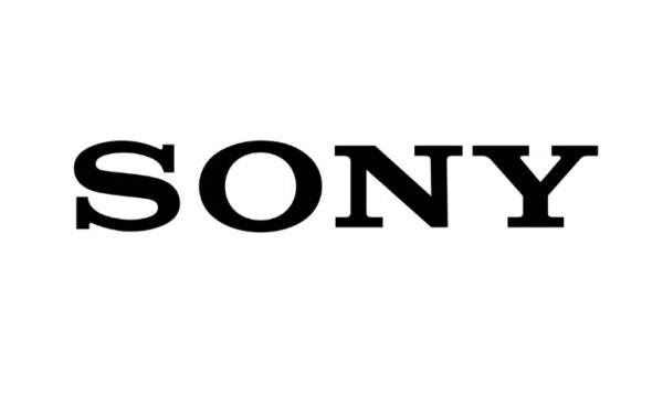 Tải logo Sony vector đầy đủ định dạng AI, EPS, CDR, SVG, PNG
