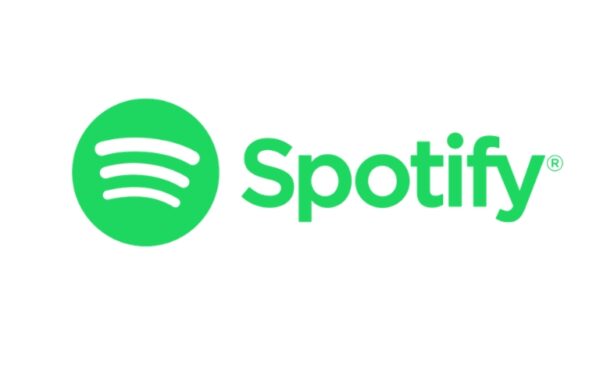 Tải file spotify logo vector định dạng AI, EPS, CDR, SVG, PNG