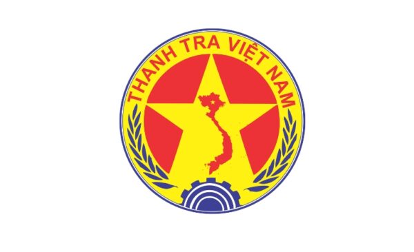 Tải logo Thanh tra Việt Nam vector định dạng AI, EPS, SVG, PNG, CDR
