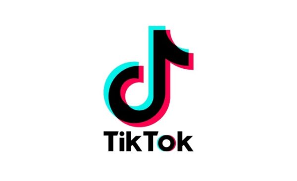 Tải file logo TikTok vector chuẩn AI, SVG, PNG, EPS, PDF mới nhất