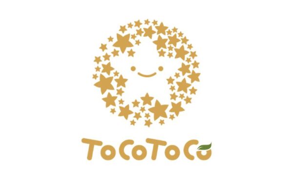 Tải miễn phí logo TocoToco vector chuẩn AI, EPS, CDR, SVG, PNG