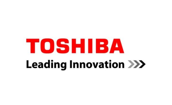 Tải trọn bộ logo Toshiba vector file AI, EPS, SVG, PNG, CDR