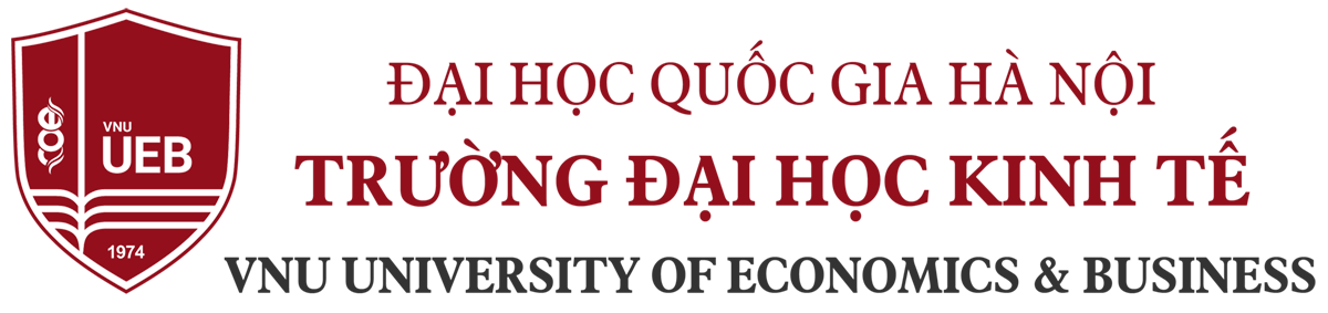 Logo UEB tách nền tiếng Anh