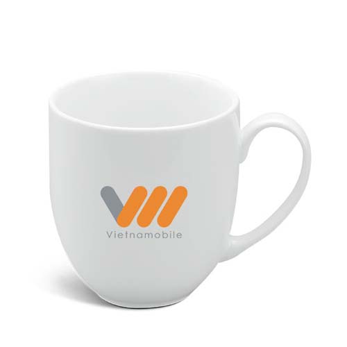 Quà tặng in logo làm quà tặng tri ân khách hàng